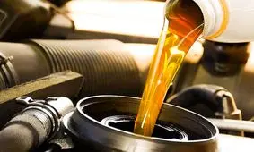 برخورد با گران فروشان روغن موتور/ ویدئو