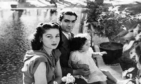 روابط ایران و مصر قبل و بعد از انقلاب؛ از رابطه خانوادگی پهلوی و ملک فاروق تا دیدار پزشکیان و السیسی
