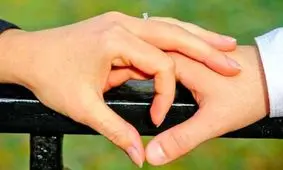 ۶ اشتباه فاحش و مهم در روابط زوجین