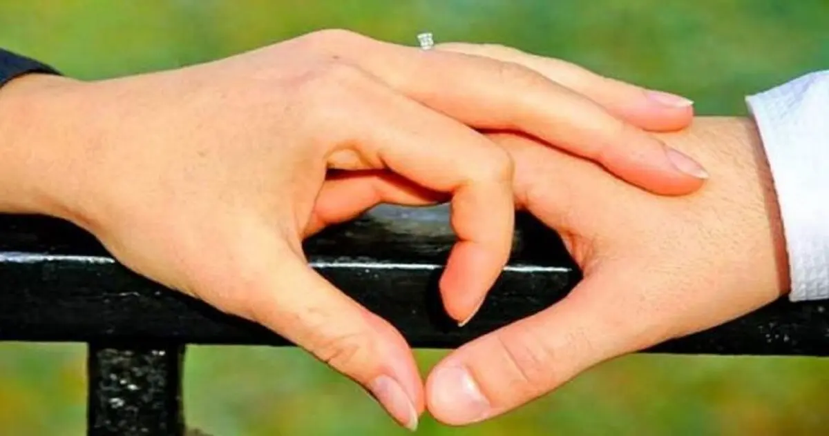 ۶ اشتباه فاحش و مهم در روابط زوجین