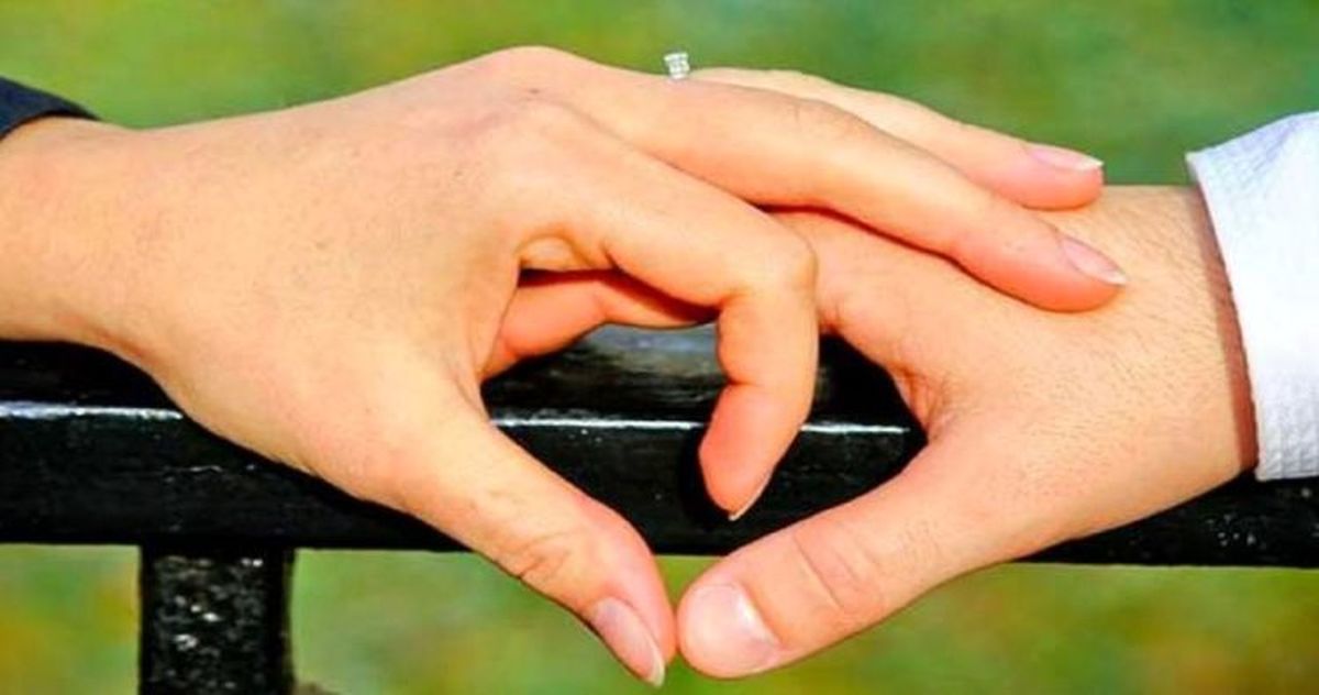 ۶ اشتباه فاحش و مهم در روابط زوجین