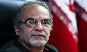 واکنش شمس‌الواعظین به استرداد لایحه فضای مجازی؛ شکل‌گیری شایعه کل گزارش‌های رسمی و غیررسمی را زیر سؤال می‌برد