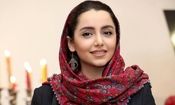 پیام احساسی نازنین بیاتی برای عمو قلقلی پربازدید شد 