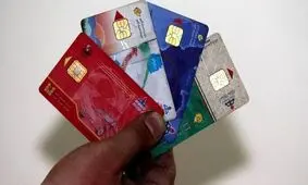 انتقال سهمیۀ بنزین به کارت بانکی از مهر در ۵ استان اجرا می‌شود