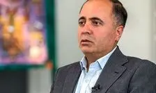 رسایی: استیضاح نوری قزلجه تقدیم هیئت رئیسه شده است