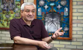 بحث یک اصلاح‌طلب و یک اصولگرا درباره روسیه