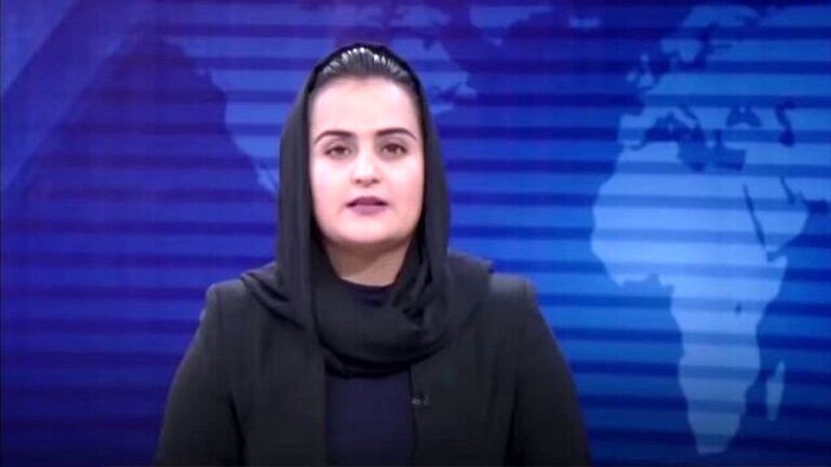 طالبان پخش سریالهایی با ایفای نقش زنان را ممنوع کرد