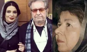 همسر سابق داریوش مهرجویی درباره قتل او چه نوشت؟