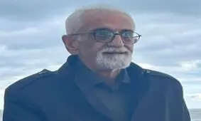 بازیگر «شیش‌ماهه» درگذشت+زمان تشییع