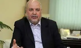 قول میرکاظمی درباره نبود تبعات منفی حذف ارز ترجیحی