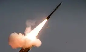 رونمایی از موشک های با برد ۳۰۰ کیلومتر در آینده نزدیک

