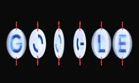 گوگل نابود می‌شود؟