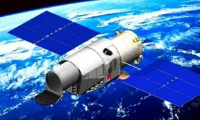 آیا تلسکوپ فضایی "جیمز وب"‌رقیب جدیدی پیدا کرده است؟