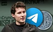 گرمای دبی، موبایل مالک تلگرام را ذوب کرد!/ عکس