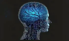 دلیل مقاومت به انسولین در مغز بیماران مبتلا به آلزایمر چیست؟