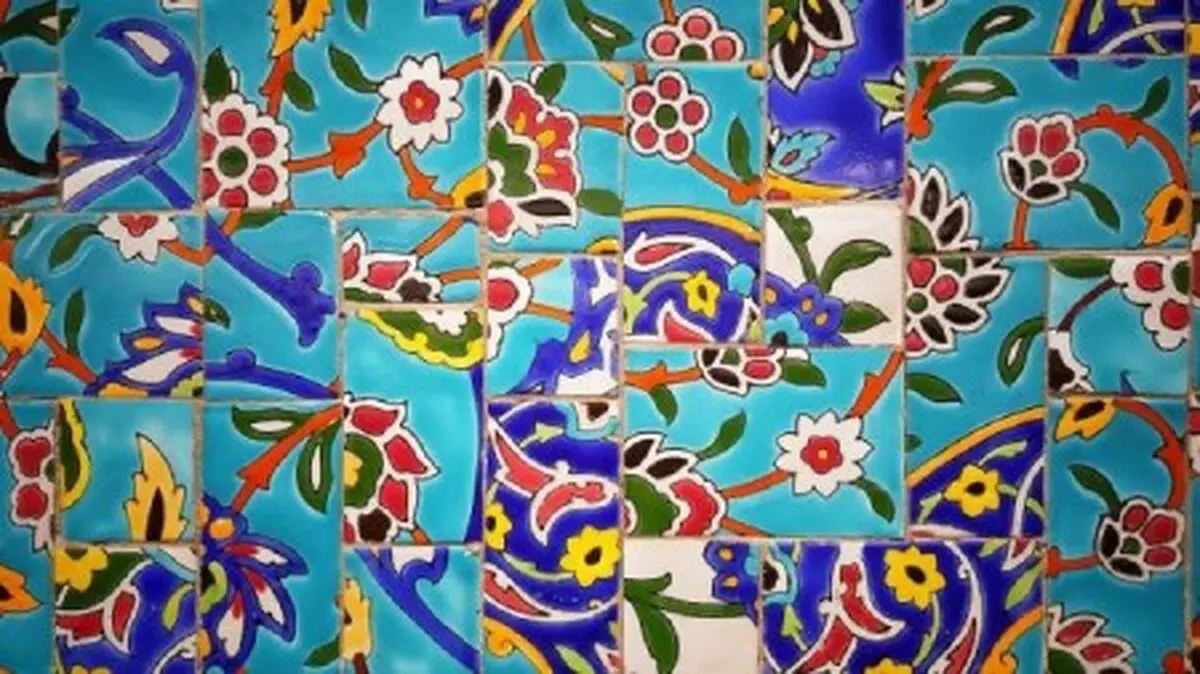 زندگینامه لبیبی، شاعر قرن پنجم