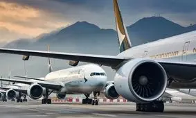 بی‌تدبیری وزارت راه و شهرسازی در مدیریت پروازهای نوروزی؛ مسافران قربانی بی‌برنامگی شدند