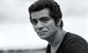 دلتنگی بهروز وثوقی برای ایران با تصویر جدید 