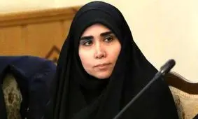 استان تهران رکورددار فرونشست زمین در جهان