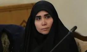 استان تهران رکورددار فرونشست زمین در جهان