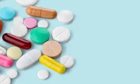  هرگز دارو را با این نوشیدنی‌ پرطرفدار نخورید/  اینفوگرافیک 