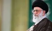 بازخوانی زادروز رهبر شهید انقلاب از زبان ایشان: در جوار آستان امام هشتم به دنیا آمدم