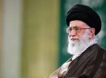 اجتماع عظیم  مردم در ۲۲ بهمن مایه سربلندی  جمهوری اسلامی و موجب یأس دشمنان از تسلیم ملت شد/ ویدئو