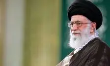 اجتماع عظیم  مردم در ۲۲ بهمن مایه سربلندی  جمهوری اسلامی و موجب یأس دشمنان از تسلیم ملت شد/ ویدئو