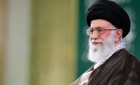 اجتماع عظیم  مردم در ۲۲ بهمن مایه سربلندی  جمهوری اسلامی و موجب یأس دشمنان از تسلیم ملت شد/ ویدئو