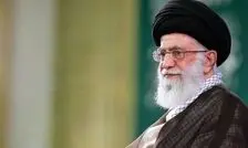  دولت «فقدان رهبری شهید» را سنگین‌ترین هزینه جنگ می‌داند

