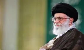 بیانیۀ ریاست‌جمهوری در پی شهادت رهبر انقلاب

