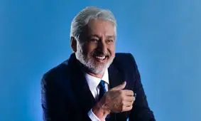  روزنامه همشهری، ابی را چهره موثر در تحریک جوانان معترض دانست