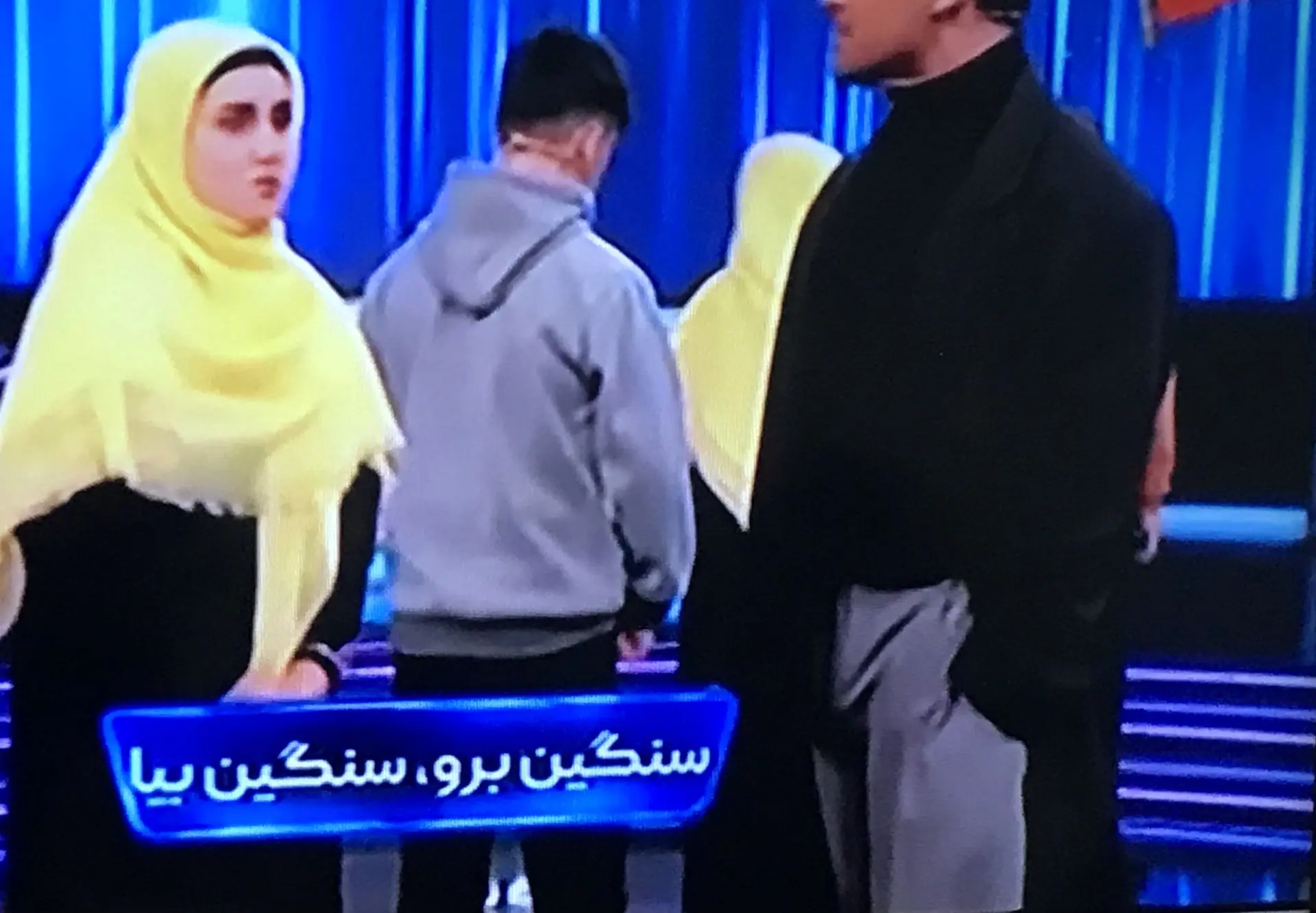 BED39DF1 7C6F 411A 86DB 28E0DF028FA6