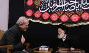 پزشکیان: فقدان آیت‌الله شبیری زنجانی جبران‌ناپذیر است


