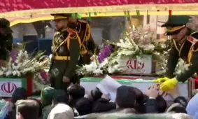 فدراسیون بولینگ و بیلیارد خواستار تعلیق رژیم صهیونیستی و آمریکا شد
