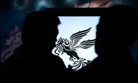 اسامی ۱۰ فیلم کوتاه جشنواره فجر اعلام شد