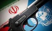 خبرنگار وال استریت ژورنال: اروپایی‌ها قصدی برای توقف مکانیسم ماشه ندارند