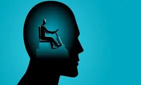 چرا فکر می کنید همه چیز تحت کنترل شماست؟