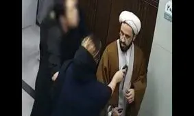 انتقاد خبرگزاری فارس از درگیری و مشاجره مردم بر سر حجاب