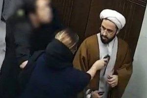 انتقاد خبرگزاری فارس از درگیری و مشاجره مردم بر سر حجاب