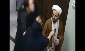 انتقاد خبرگزاری فارس از درگیری و مشاجره مردم بر سر حجاب
