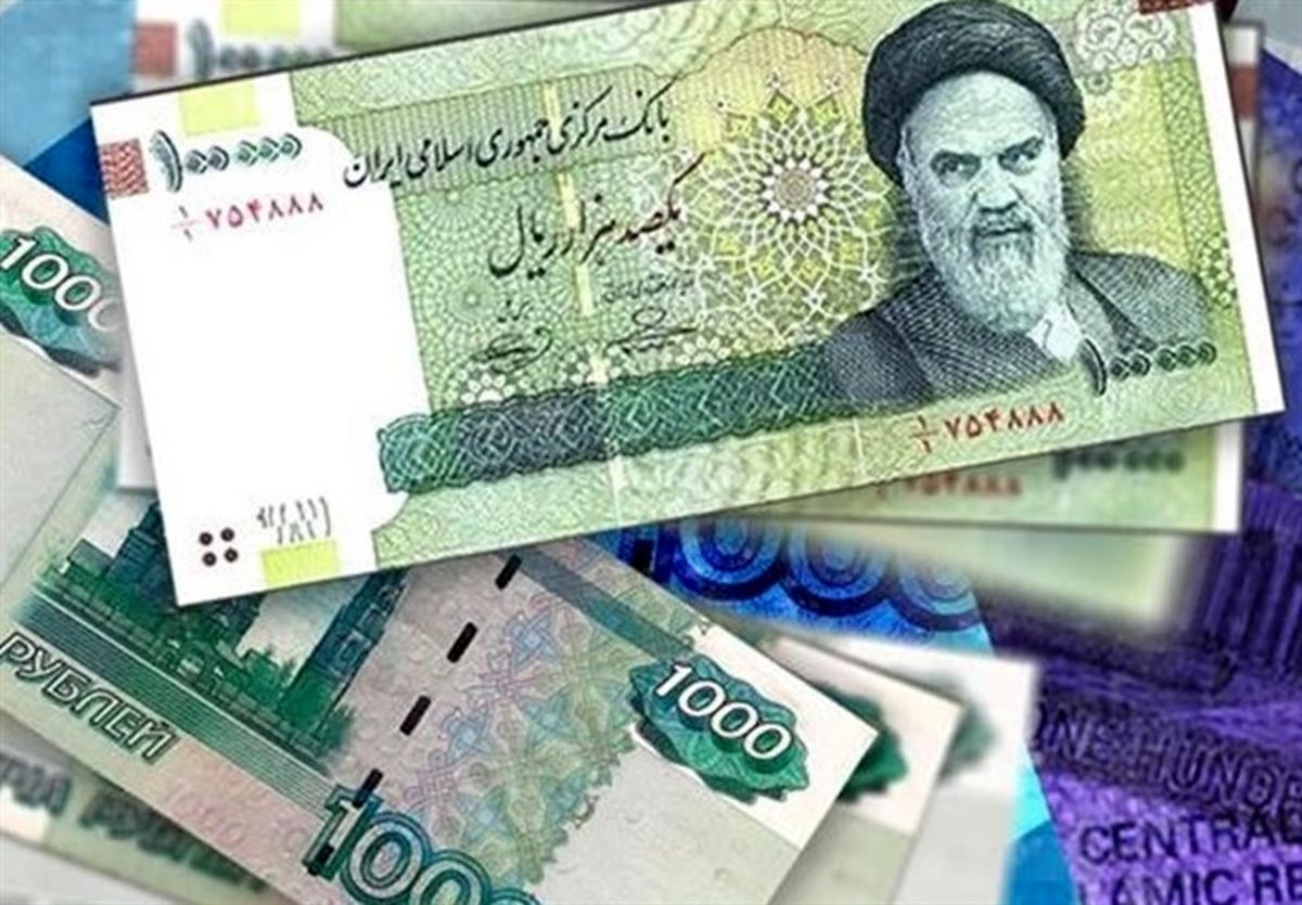 امروز شبکه میر روسیه به شتاب ایران وصل میشود