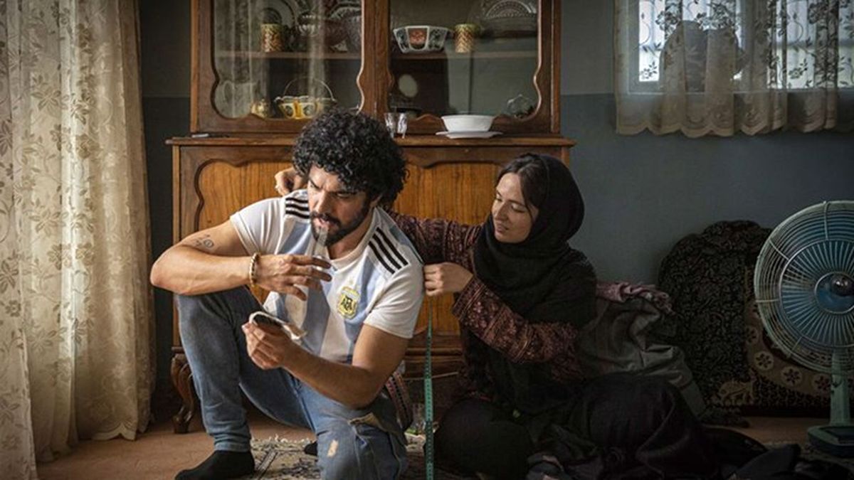 بررسی شاخصترین آثار سینمایی نوروز ۱۴۰۱