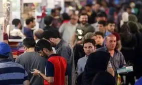 با وجود اظهار نظر صریح پزشکیان بودجه نهادهای موازی بالا رفت/ عملا دست دولت برای اصلاح بسته است