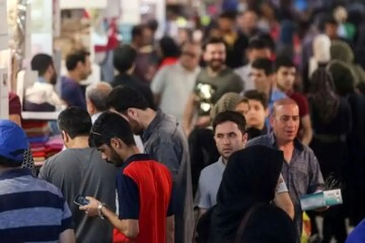 با وجود اظهار نظر صریح پزشکیان بودجه نهادهای موازی بالا رفت/ عملا دست دولت برای اصلاح بسته است