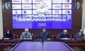 تاکید وزیر ورزش بر رفع موانع از پیش پای تکواندوکاران