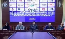 تاکید وزیر ورزش بر رفع موانع از پیش پای تکواندوکاران