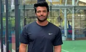 بازگشت محمدرضا گلزار به بازیگری پس از ۴ سال

