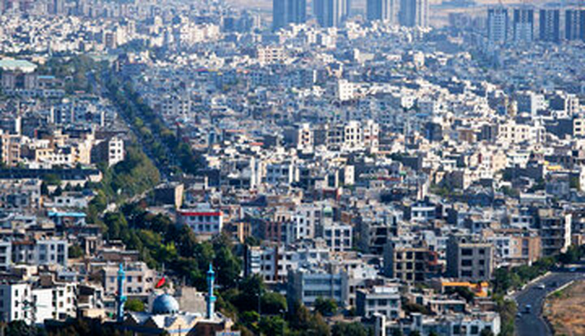 خبرهای تلخ از بازار مسکن/ رکود مسکن سنگینتر میشود