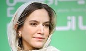 جشن تولد 40 سالگی ستاره پسیانی در یک مراسم ساده